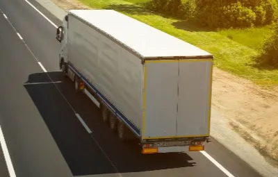 İzmir Sarayönü | Parça Eşya Taşıma