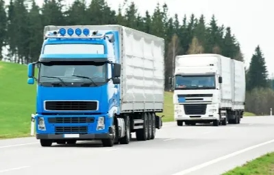 İzmir Sarayönü | Eşya Taşıma