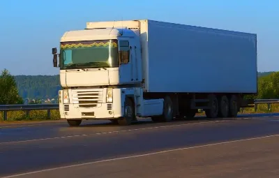 İzmir Sarayönü | Öğrenci Eşyası Taşıma